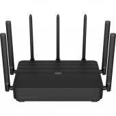 Xiaomi AIoT AC2350 AC 2200 Mpbs 7x5dBi Qualcomm CPU Access Point / Menzil Genişletici / Router - 1