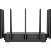 Xiaomi AIoT AC2350 AC 2200 Mpbs 7x5dBi Qualcomm CPU Access Point / Menzil Genişletici / Router - 2