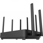 Xiaomi AIoT AC2350 AC 2200 Mpbs 7x5dBi Qualcomm CPU Access Point / Menzil Genişletici / Router - 7