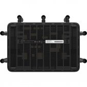 Xiaomi AIoT AC2350 AC 2200 Mpbs 7x5dBi Qualcomm CPU Access Point / Menzil Genişletici / Router - 9