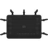 Xiaomi AIoT AC2350 AC 2200 Mpbs 7x5dBi Qualcomm CPU Access Point / Menzil Genişletici / Router - 10
