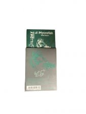 Allday All-Mycrofish Akvaryum Balık Deri Bakım 50 ml - 1