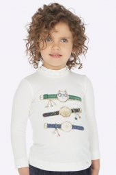 BASKILI TAKMAYAKA - 1