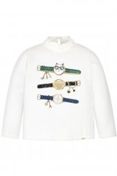 BASKILI TAKMAYAKA - 2