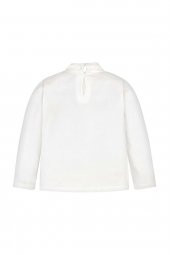 BASKILI TAKMAYAKA - 3