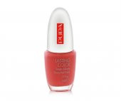 Pupa Lasting Color Oje 520 - 1