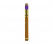 Rashell Lip Dudak Ruj Kalemi 452 Mauve - 1