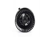 KALORİFER MOTORU FORD TRANSİT T15 - 12 - 1