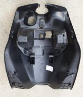 Alpha Torpido Orjinal - 2