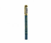 Deborah Extra Eye Pencil Nu 06 - 1