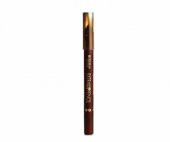 Deborah Extra Lip Pencil 04 - 1