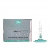 Martiderm Flash Nemlendirici ve Aydınlatıcı Ampul 30 Ampul - 1