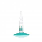 Martiderm Flash Nemlendirici ve Aydınlatıcı Ampul 30 Ampul - 3