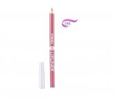 Deborah Classic Lip Liner Dudak Kalemi 196 thumbnail 2