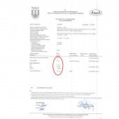 Agach Zeytinyağları - Altın Madalya Ödüllü Sporcu seri ve Özel Seri İkisi bir arada özel fiyat - 3