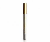 Deborah Extra Eye Pencil Nu 07 - 1