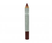 Rashell Lip Dudak Ruj Kalemi 329 Raisin - 1