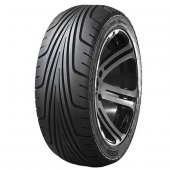 185/30-14 SUNF 6 Kat SA-039 RACING ATV Lastiği - 2