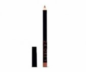 Deborah 24 Ore Lip Pencil Nu 9 - 1