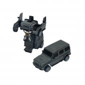 CX1621 ROBOT OLAN JEEP - 1