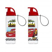 Herevin Matara 0.50lt Cars Fuel 161414-123 - 1