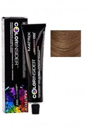 Matrix Color Insider 7N Saç Boyası 60 ml - 1