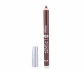 Deborah Classic Lip Liner Dudak Kalemi 178 - 1