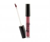 Cecile Matte Velvet Lipgloss 08 - 1