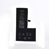 Apple iPhone XS 5.8 2750 Mah Vogy Batarya - 1