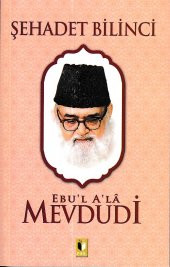Şehadet Bilinci Mevdudi - 1