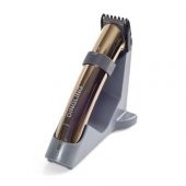 Dearling RF-608 Şarjlı Traş Makinesi - 1