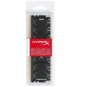KINGSTON 16GB DDR4 3000MHZ CL17 PC RAM HYPERX PREDATOR HX430C15PB3/16 - 1