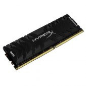 KINGSTON 16GB DDR4 3000MHZ CL17 PC RAM HYPERX PREDATOR HX430C15PB3/16 - 2