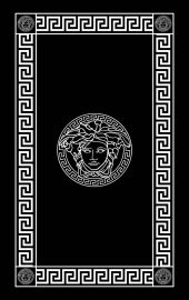 Midyat 959 RENKLİ 080X150 - 1