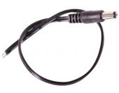 2 MP 4 Kameralı AHD Komple Set - 8
