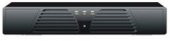 Ennetcam 2144 NVSIP 4 Kanal NVR Kayıt Cihazı - 1