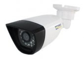 Ennet 6 Kameralı AHD Eco Set - 4