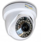 Ennet 16 Kameralı AHD Eco Set - 4