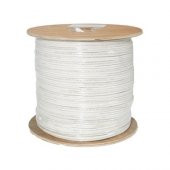 32li Güvenlik Kamerası Seti - 10