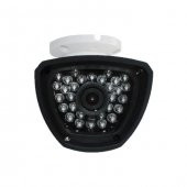 8 Kameralı 2 MP. AHD Set - 9