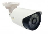 Ennet 3 Kameralı Komple AHD Süper Set - 2