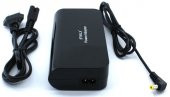 Ennet 3 Kameralı Komple AHD Süper Set - 5