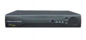 2 MEGAPİXEL AHD SET - 3