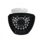 2 MEGAPİXEL AHD SET - 4
