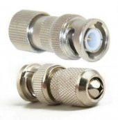 2 MEGAPİXEL AHD SET - 7