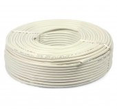 2 MEGAPİXEL AHD SET - 8