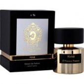 TİZİANA TERENZİ KİRKE 100 ML EDP ERKEK PARFUM - 1