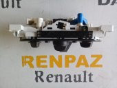 DUSTER/SANDERO 1/LOGAN 1 KLİMA KONTROL PANELİ 275103736R - 2