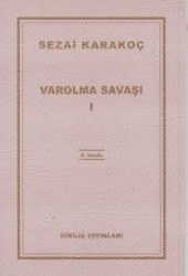 Varolma Savaşı 1 - 1