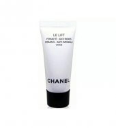 Chanel Le Lift Fine Creme 5 ml - 1